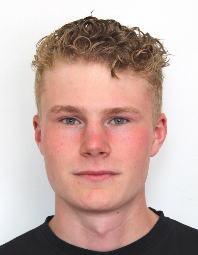 Paul-Alexander Lehrieder